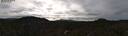./images/calvert/refstation/20260818/refstation20260818_093501M.jpg