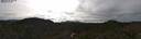 ./images/calvert/refstation/20260818/refstation20260818_094001M.jpg