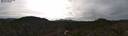 ./images/calvert/refstation/20260818/refstation20260818_094502M.jpg