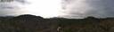 ./images/calvert/refstation/20260818/refstation20260818_095001M.jpg