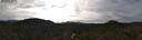 ./images/calvert/refstation/20260818/refstation20260818_095501M.jpg