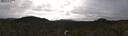 ./images/calvert/refstation/20260818/refstation20260818_100001M.jpg