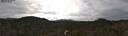 ./images/calvert/refstation/20260818/refstation20260818_100501M.jpg