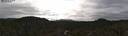 ./images/calvert/refstation/20260818/refstation20260818_101001M.jpg