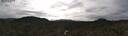 ./images/calvert/refstation/20260818/refstation20260818_101501M.jpg