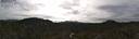 ./images/calvert/refstation/20260818/refstation20260818_102001M.jpg