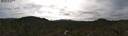 ./images/calvert/refstation/20260818/refstation20260818_102501M.jpg