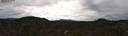 ./images/calvert/refstation/20260818/refstation20260818_103001M.jpg