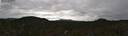 ./images/calvert/refstation/20260818/refstation20260818_103501M.jpg