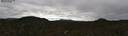 ./images/calvert/refstation/20260818/refstation20260818_104001M.jpg