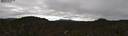 ./images/calvert/refstation/20260818/refstation20260818_104502M.jpg