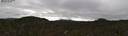 ./images/calvert/refstation/20260818/refstation20260818_105002M.jpg