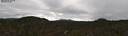 ./images/calvert/refstation/20260818/refstation20260818_105502M.jpg