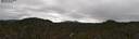 ./images/calvert/refstation/20260818/refstation20260818_110001M.jpg