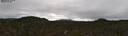 ./images/calvert/refstation/20260818/refstation20260818_110501M.jpg
