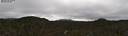 ./images/calvert/refstation/20260818/refstation20260818_111001M.jpg