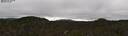 ./images/calvert/refstation/20260818/refstation20260818_111501M.jpg