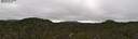 ./images/calvert/refstation/20260818/refstation20260818_112002M.jpg