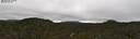 ./images/calvert/refstation/20260818/refstation20260818_112501M.jpg