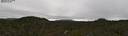 ./images/calvert/refstation/20260818/refstation20260818_113001M.jpg