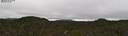 ./images/calvert/refstation/20260818/refstation20260818_113501M.jpg