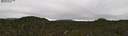 ./images/calvert/refstation/20260818/refstation20260818_114001M.jpg
