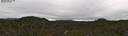 ./images/calvert/refstation/20260818/refstation20260818_114501M.jpg