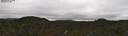 ./images/calvert/refstation/20260818/refstation20260818_115001M.jpg