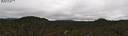 ./images/calvert/refstation/20260818/refstation20260818_115501M.jpg