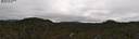./images/calvert/refstation/20260818/refstation20260818_120001M.jpg
