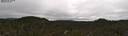 ./images/calvert/refstation/20260818/refstation20260818_120501M.jpg