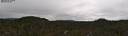 ./images/calvert/refstation/20260818/refstation20260818_121001M.jpg