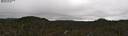 ./images/calvert/refstation/20260818/refstation20260818_121502M.jpg