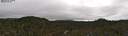 ./images/calvert/refstation/20260818/refstation20260818_122001M.jpg