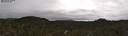./images/calvert/refstation/20260818/refstation20260818_122501M.jpg
