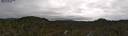 ./images/calvert/refstation/20260818/refstation20260818_123001M.jpg