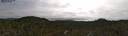 ./images/calvert/refstation/20260818/refstation20260818_123501M.jpg