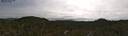 ./images/calvert/refstation/20260818/refstation20260818_124001M.jpg