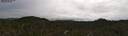 ./images/calvert/refstation/20260818/refstation20260818_124501M.jpg