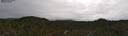 ./images/calvert/refstation/20260818/refstation20260818_125001M.jpg