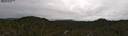 ./images/calvert/refstation/20260818/refstation20260818_125501M.jpg