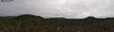 ./images/calvert/refstation/20260818/refstation20260818_130001M.jpg