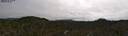 ./images/calvert/refstation/20260818/refstation20260818_130501M.jpg