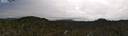 ./images/calvert/refstation/20260818/refstation20260818_131001M.jpg