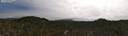 ./images/calvert/refstation/20260818/refstation20260818_131501M.jpg