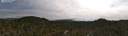 ./images/calvert/refstation/20260818/refstation20260818_132001M.jpg