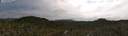 ./images/calvert/refstation/20260818/refstation20260818_132501M.jpg
