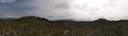 ./images/calvert/refstation/20260818/refstation20260818_133001M.jpg