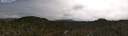 ./images/calvert/refstation/20260818/refstation20260818_133501M.jpg