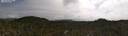 ./images/calvert/refstation/20260818/refstation20260818_134001M.jpg